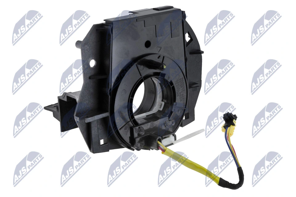 NTY EAS-CH-005 Clock Spring, airbag
