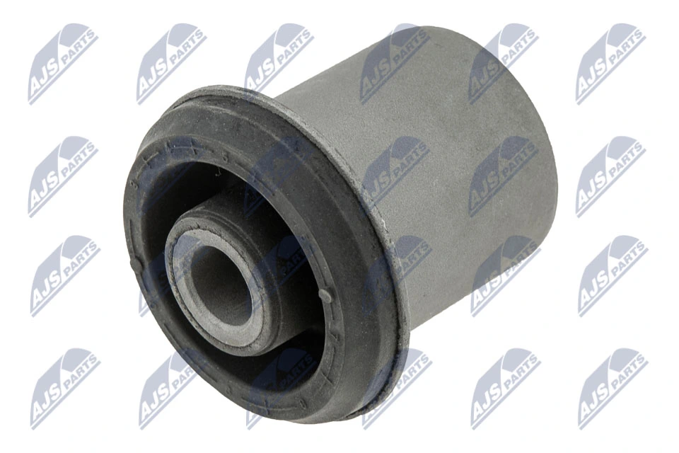 Mounting, control/trailing arm ZTP-MS-046B