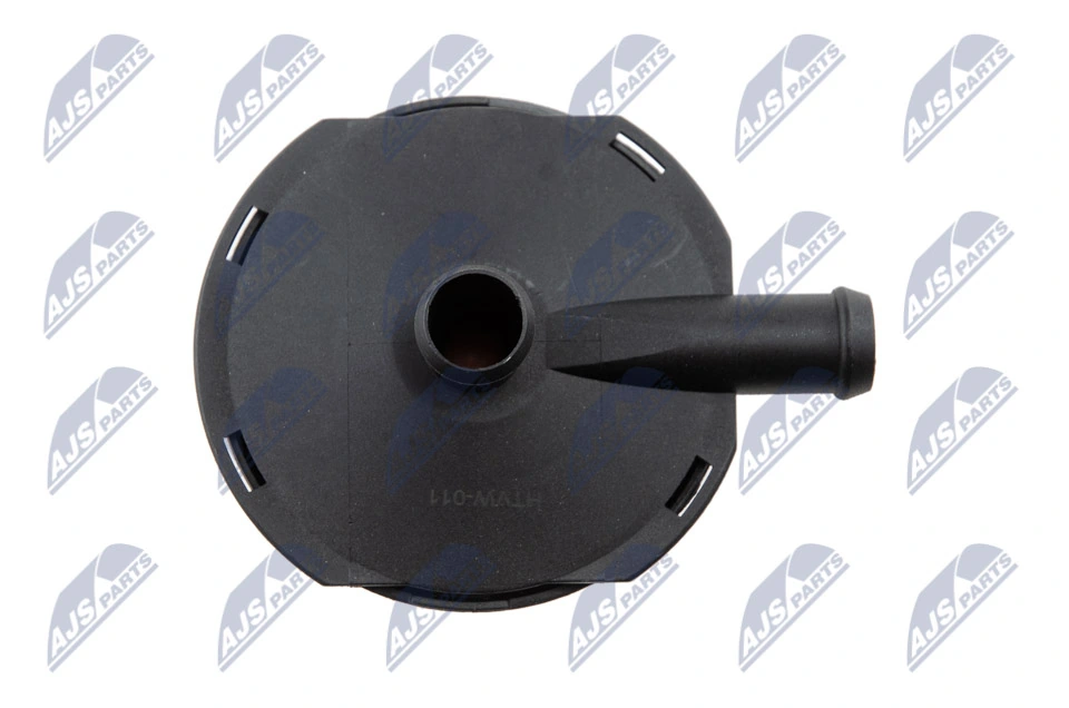 Valve, crankcase ventilation EPCV-VW-011