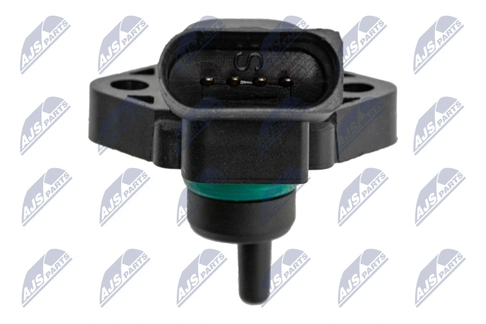 Sensor, intake manifold pressure ECT-VW-005