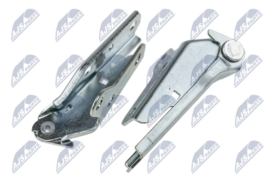 Hinge, bonnet EZC-VW-164