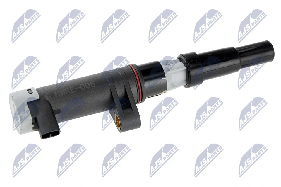 Ignition Coil ECZ-RE-005