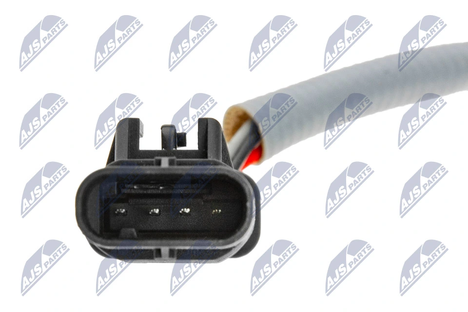 Oxygen Sensor ESL-BM-012