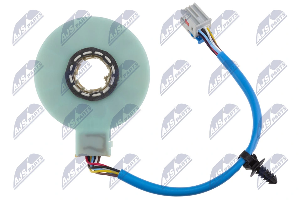 Steering Angle Sensor ECK-FT-004
