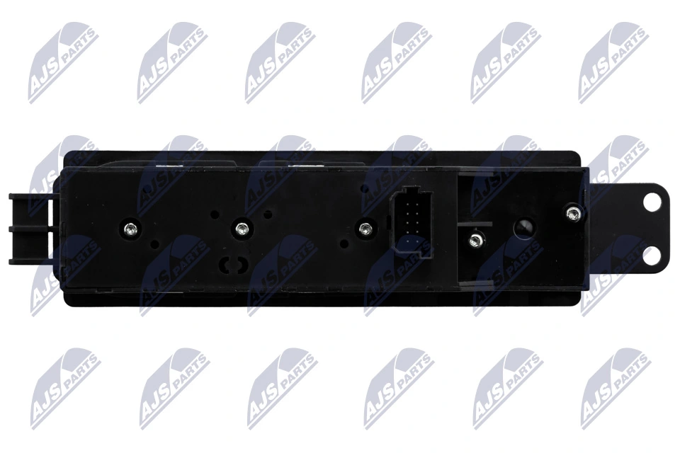 Switch, window regulator EWS-ME-089
