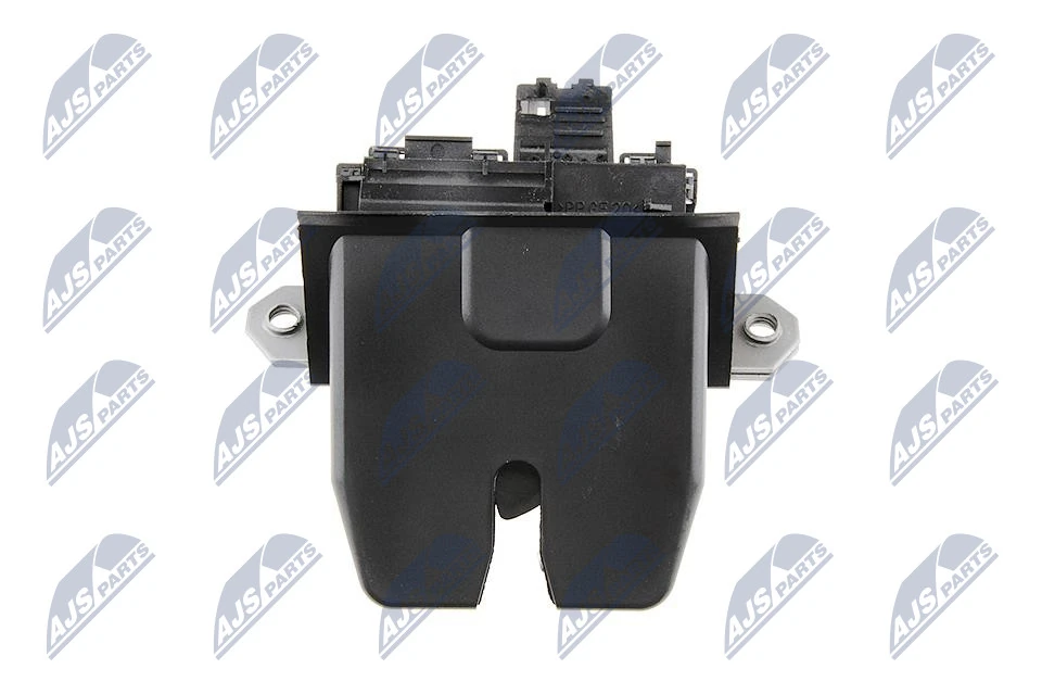 Tailgate Lock EZC-VV-008