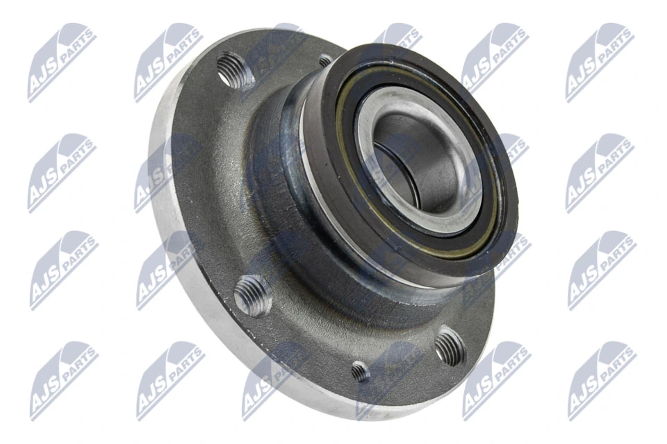 Wheel Bearing Kit KLT-PL-028