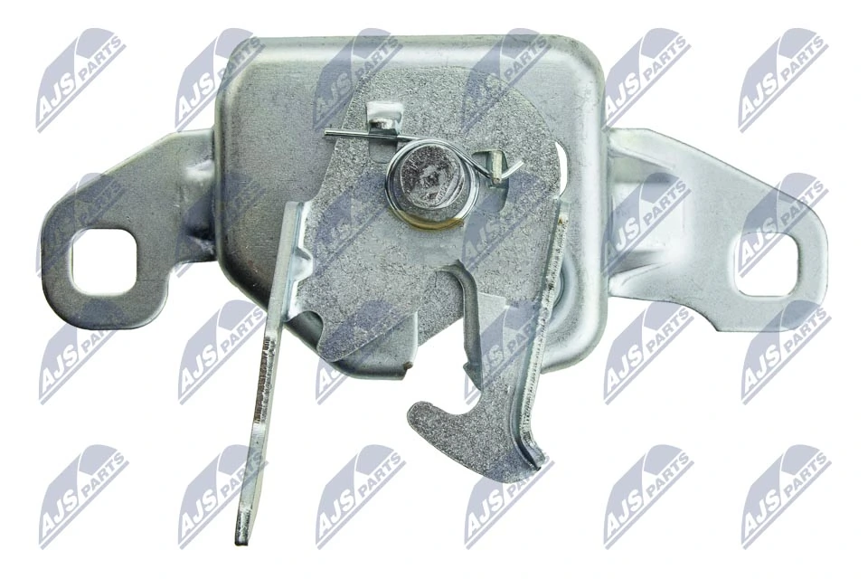 NTY EZC-RE-186 Bonnet Lock