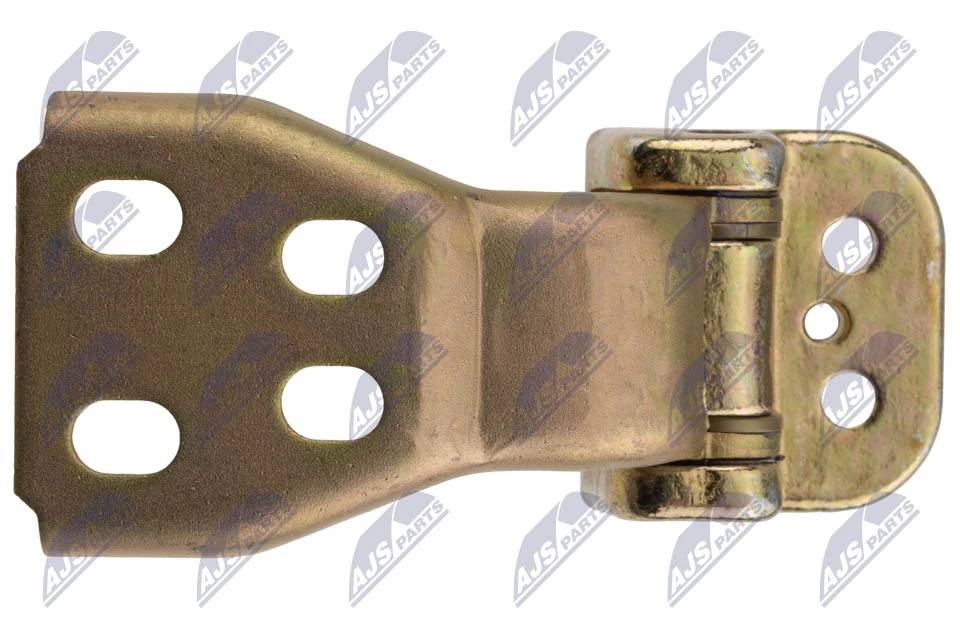 NTY EZC-FR-285 Door Hinge