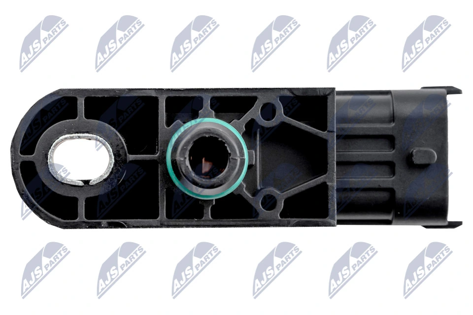 NTY ECM-NS-004 Sensor, intake manifold pressure