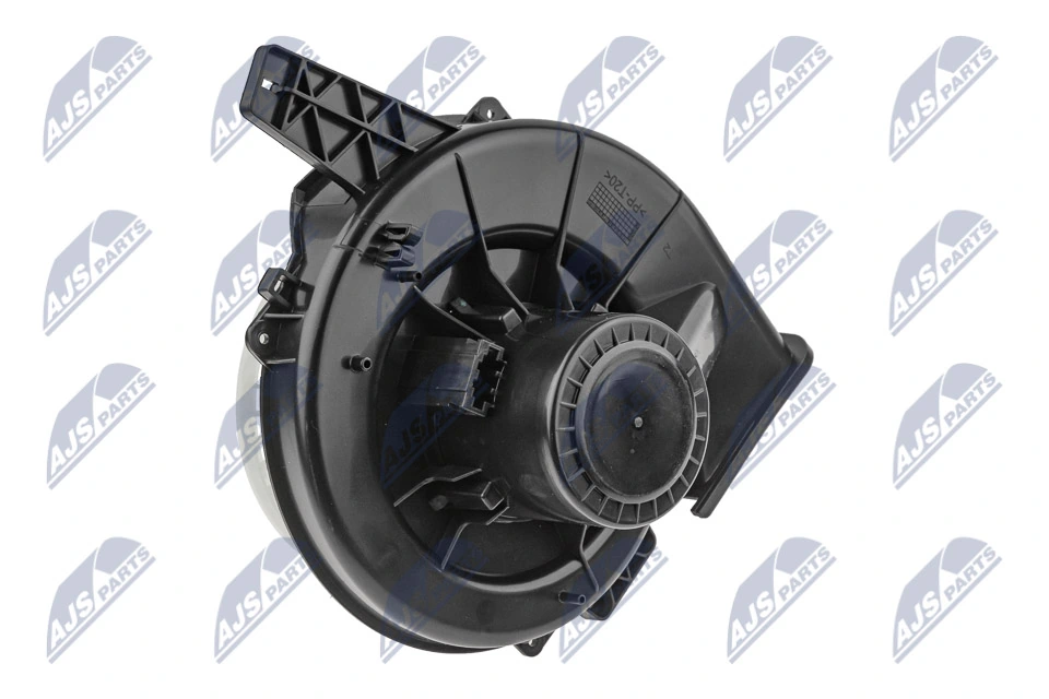 Electric Motor, interior blower EWN-VW-002
