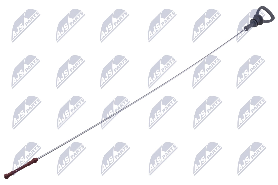 Oil Dipstick BOL-ME-002