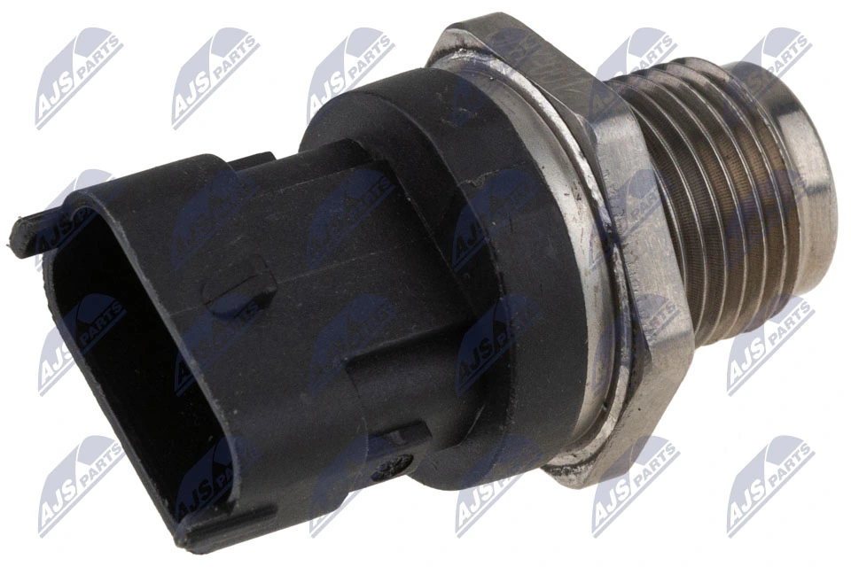 Sensor, fuel pressure EFP-HY-001