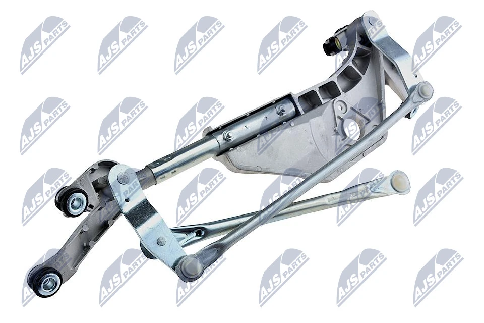 NTY EMW-HD-001 Wiper Linkage