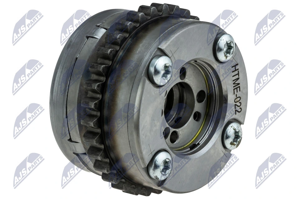 Camshaft Adjuster RKZ-ME-022