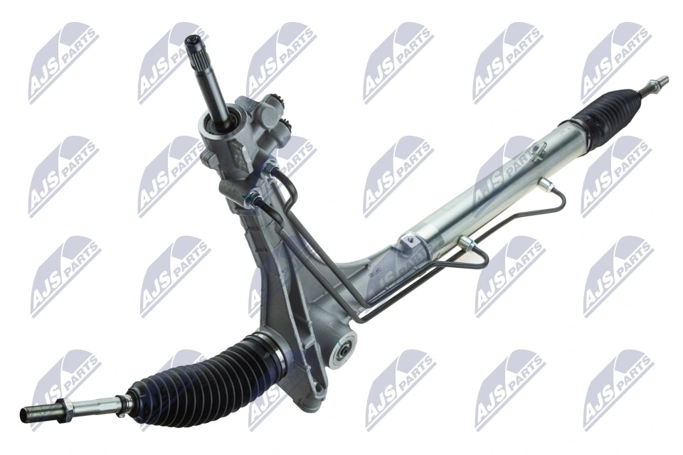 Steering Gear SPK-FT-002