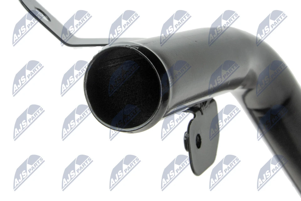 NTY PWP-TY-035 Filler Port, fuel tank