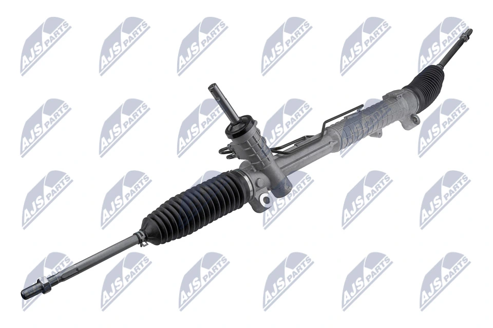 Steering Gear SPK-LR-002