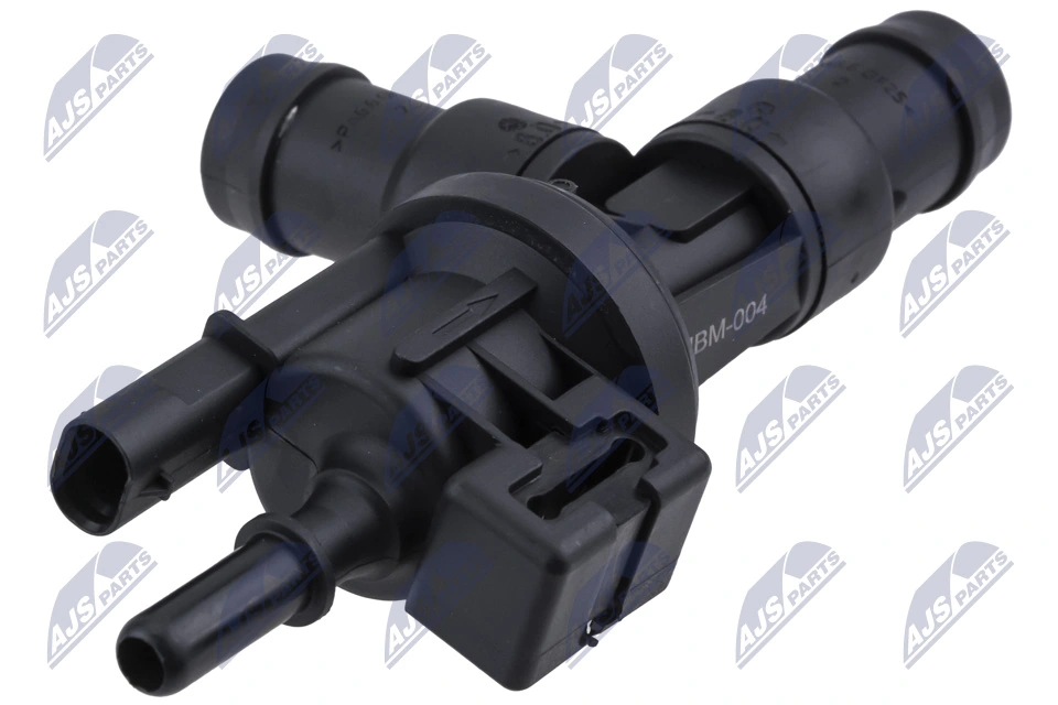 NTY ETV-BM-004 Breather Valve, fuel tank