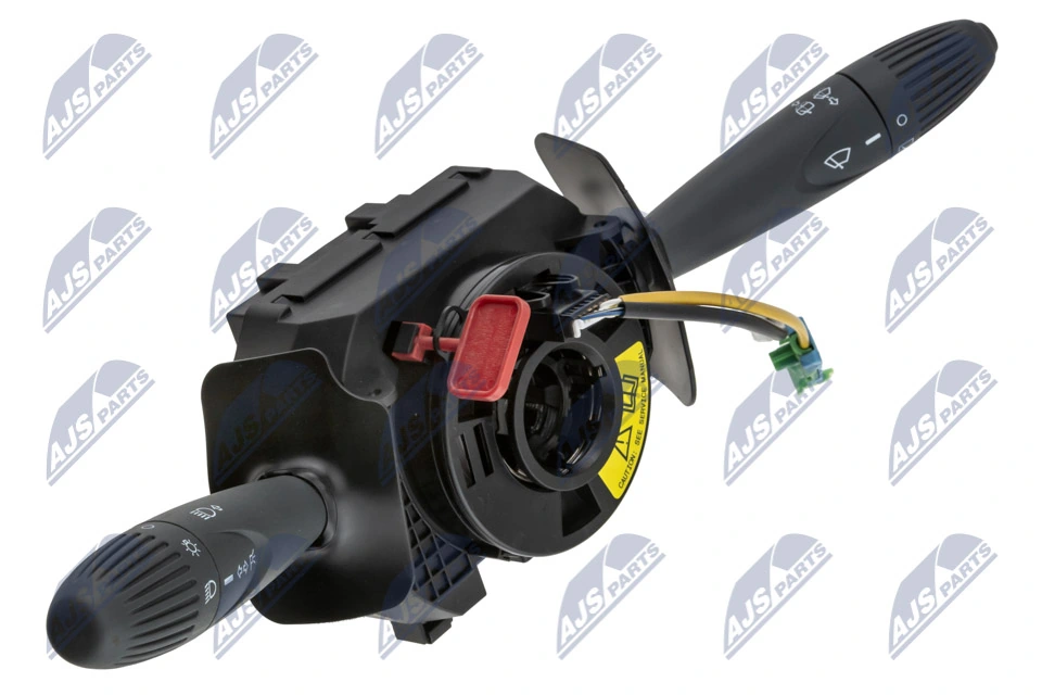 Steering Column Switch EPE-FT-002