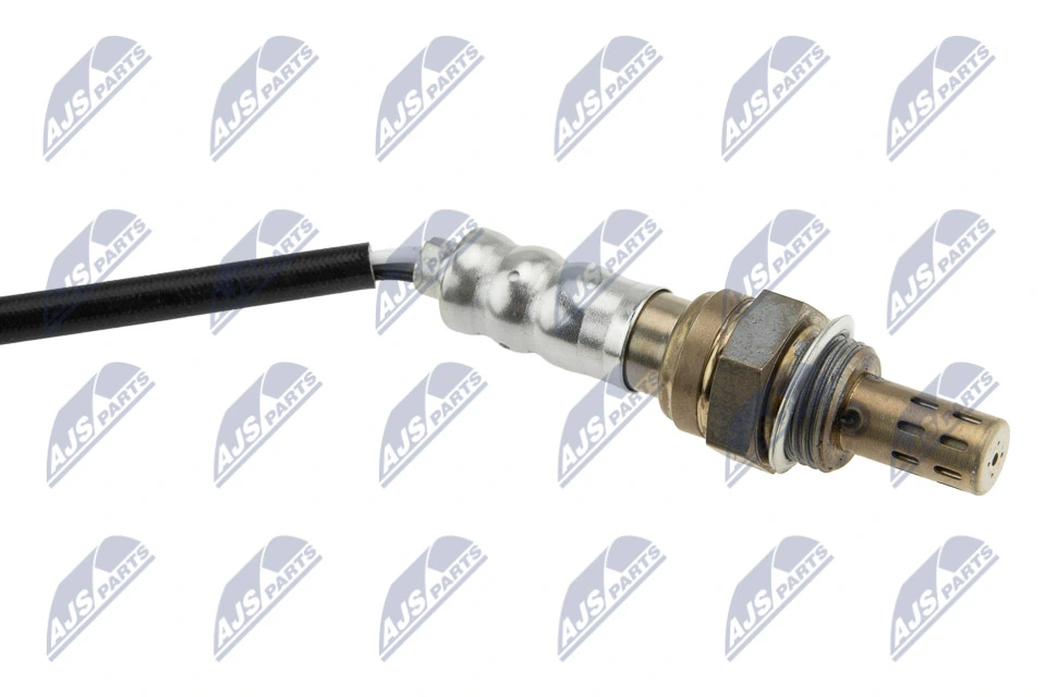 Oxygen Sensor ESL-MZ-015