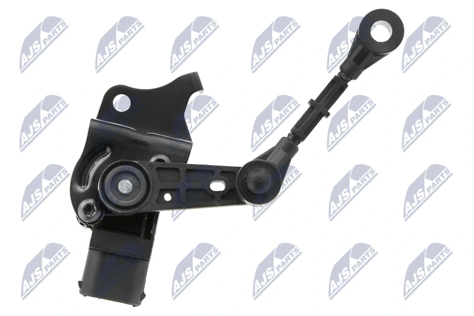 NTY ECX-JG-002 Sensor, headlight levelling