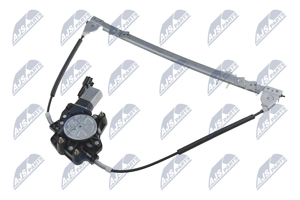 Window Regulator EPS-FT-023