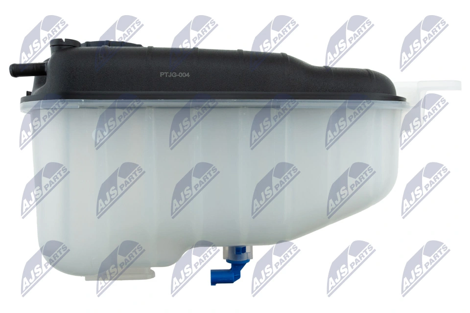 NTY CZW-JG-004 Expansion Tank, coolant