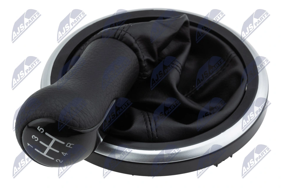 Gear Shift Lever Knob GZB-FR-017