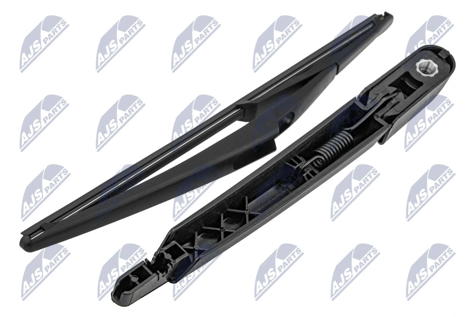 ワイパーアーム、フロントガラスクリーニング EWB-PL-011