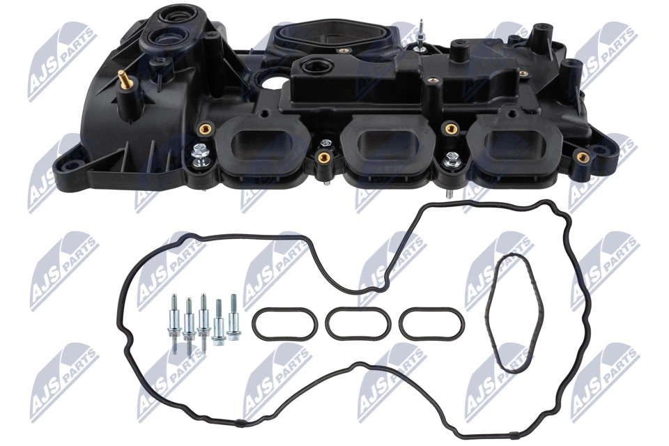 NTY BPZ-FR-016 Cylinder Head Cover