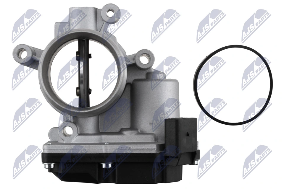NTY ETB-VW-059 Throttle Body