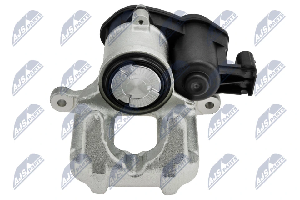 Brake Caliper HZT-BM-026