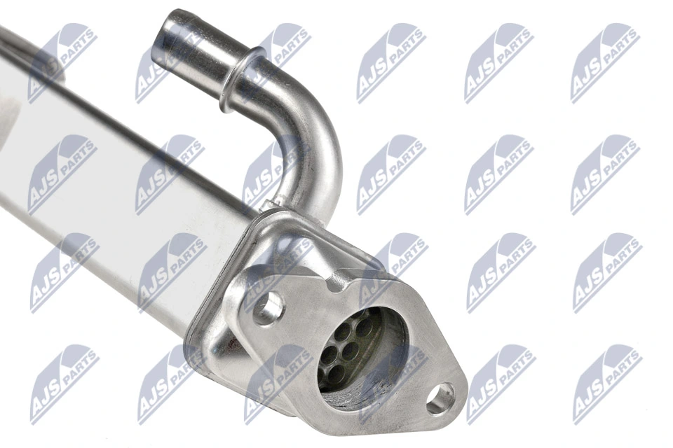 EGR Valve EGR-FT-005A