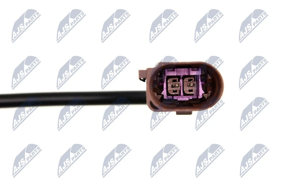Sensor, exhaust gas temperature EGT-VW-009