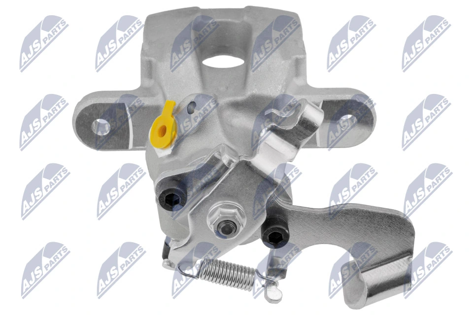 NTY HZT-TY-050 Brake Caliper