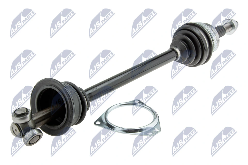 Drive Shaft NPW-RE-033