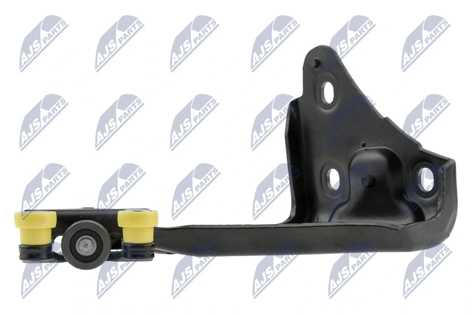 Roller Guide, sliding door EZC-FT-116