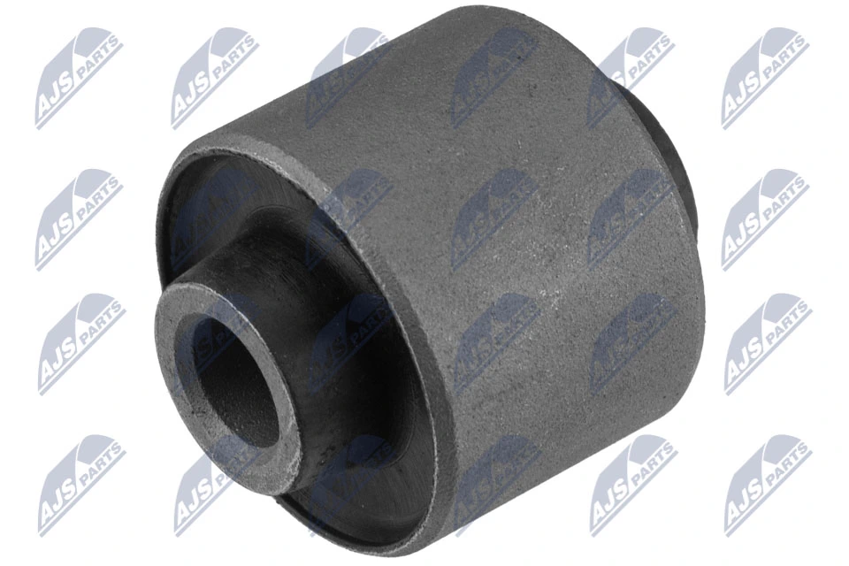 NTY ZTT-CH-005B Mounting, control/trailing arm