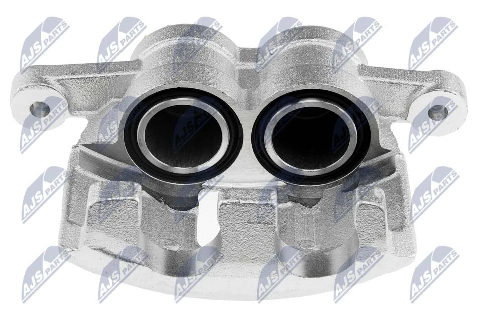 Brake Caliper HZP-FR-004