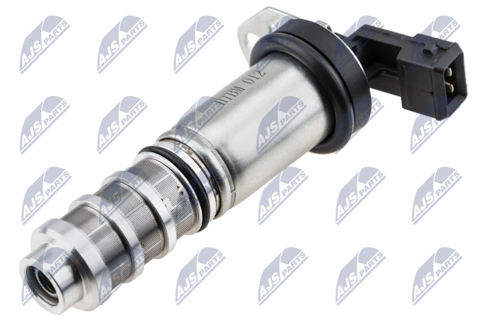 Control Valve, camshaft adjustment EFR-BM-012