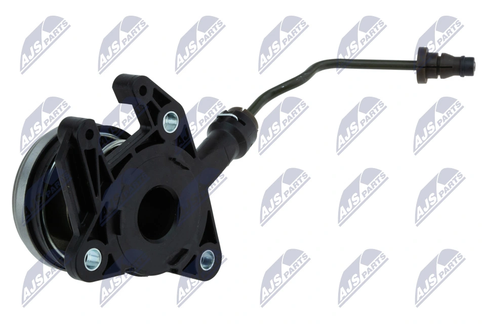 NTY NWS-PL-023 Central Slave Cylinder, clutch