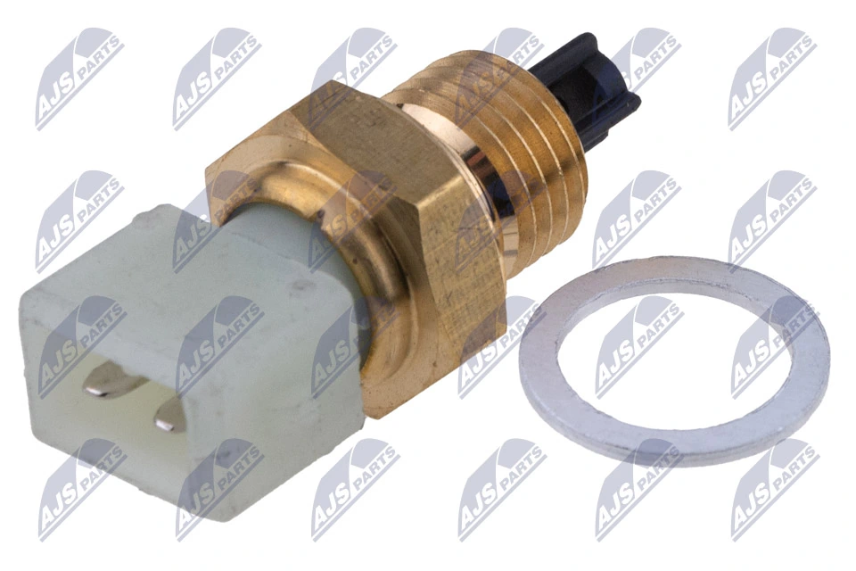 Sensor, intake air temperature ECT-CH-011
