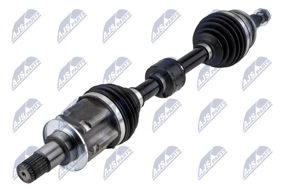 Drive Shaft NPW-TY-192
