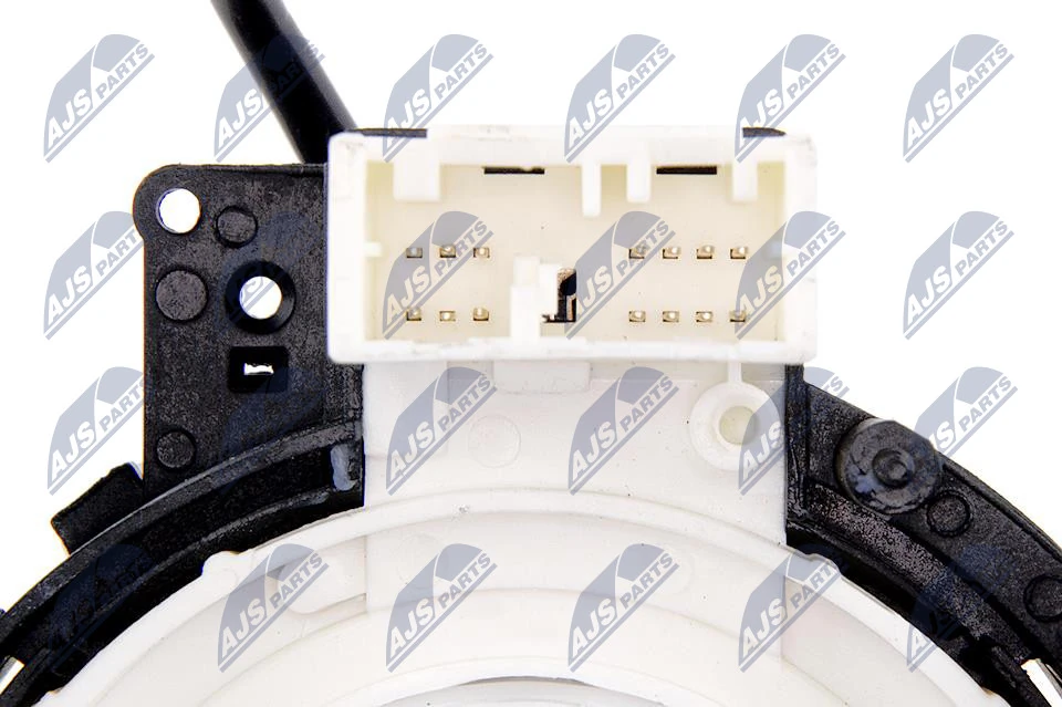 Clock Spring, airbag EAS-NS-003