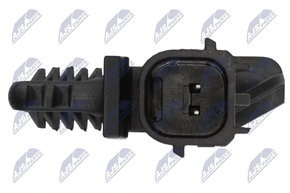 NTY ECT-FR-004 Sensor, exterior temperature