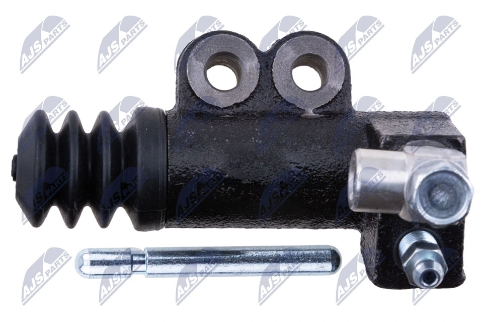 Slave Cylinder, clutch NSW-HY-501