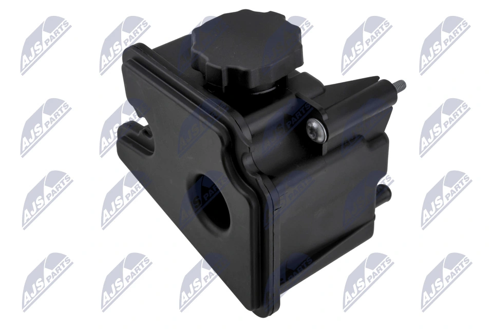 Equalising reservoir, hydraulic oil (power steering) SZW-ME-000