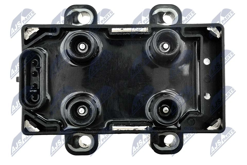 Ignition Coil ECZ-RE-001