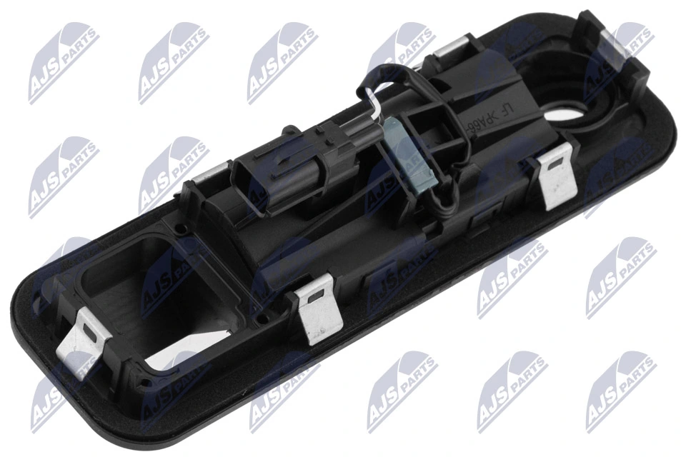 NTY EZC-HY-716 Tailgate Handle